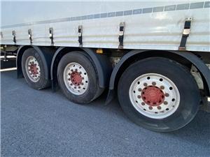 SVI12440 #15 - SVI12440