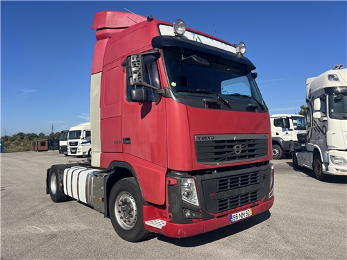 V96NM92 #1 - V96NM92