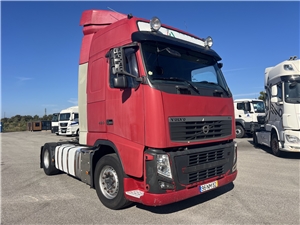 V96NM92 #1 - V96NM92