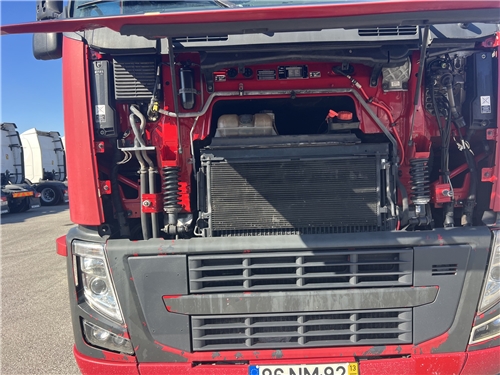 V96NM92 #10 - V96NM92