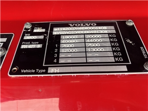V96NM92 #11 - V96NM92