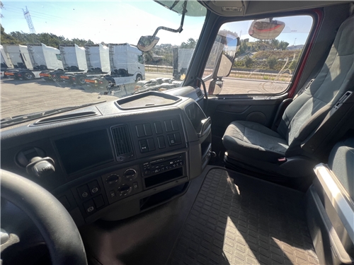 V96NM92 #20 - V96NM92