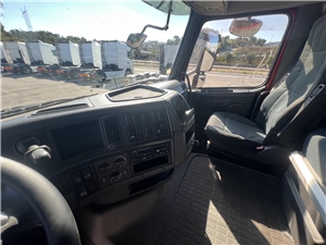 V96NM92 #20 - V96NM92