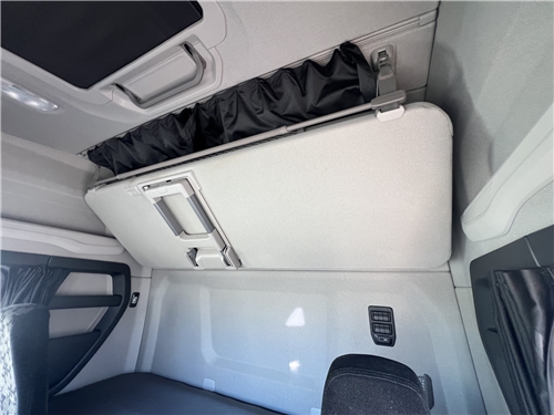 SAI83CH #29 - SAI83CH