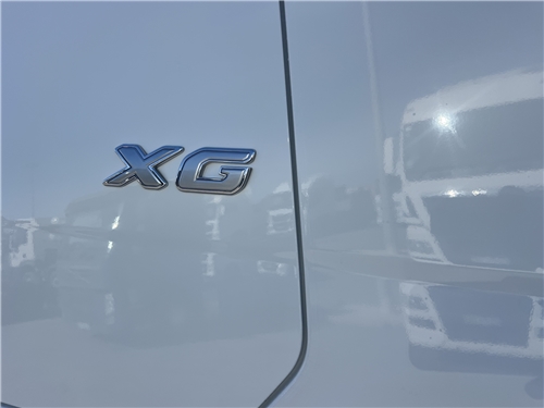 DAZ70ZX #9 - DAZ70ZX