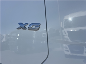 DAZ70ZX #9 - DAZ70ZX