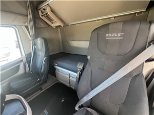 DAZ70ZX #15 - DAZ70ZX