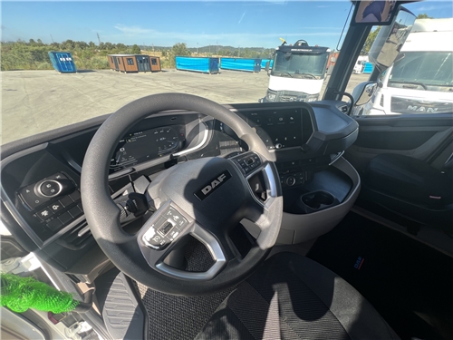 DAZ70ZX #19 - DAZ70ZX