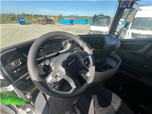 DAZ70ZX #19 - DAZ70ZX