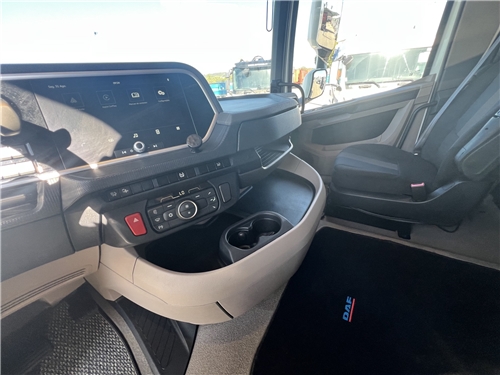 DAZ70ZX #20 - DAZ70ZX