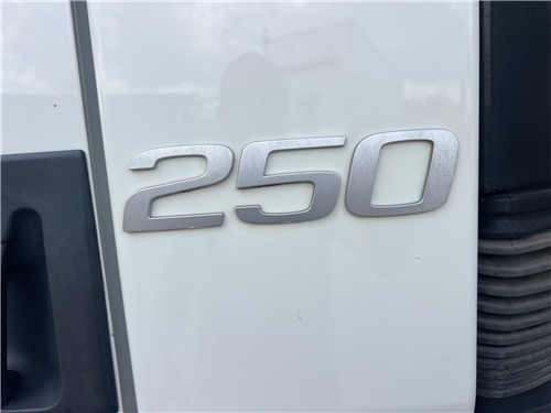 V143620 #21 - V143620