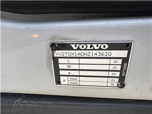 V143620 #23 - V143620