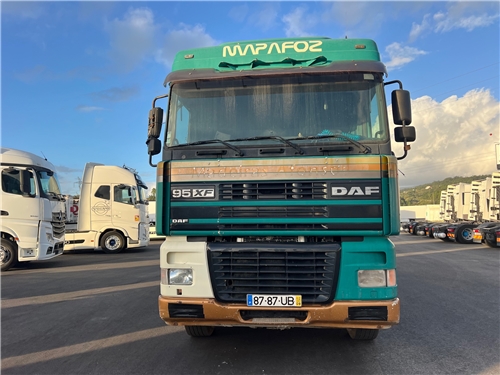 D8787UB - D8787UB