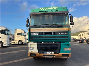 D8787UB - D8787UB