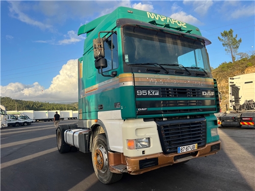 D8787UB #1 - D8787UB