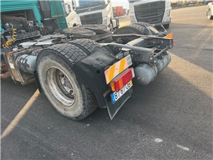 D8787UB #8 - D8787UB