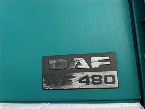 D8787UB #10 - D8787UB