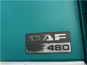 D8787UB #10 - D8787UB