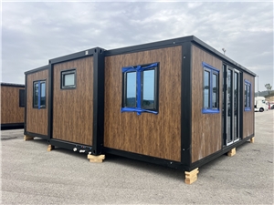 C38M21 #3 - C38M21