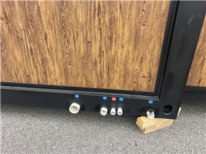 C38M21 #17 - C38M21