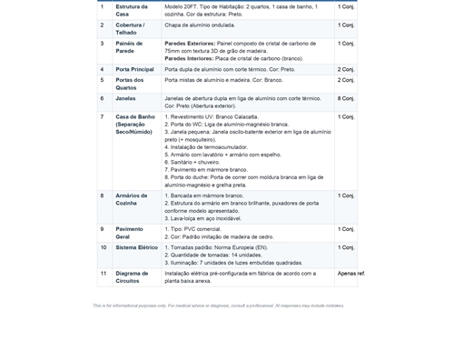 C38M21 #20 - C38M21