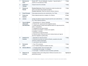 C38M21 #20 - C38M21