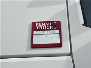 RAC08UX #24 - RAC08UX