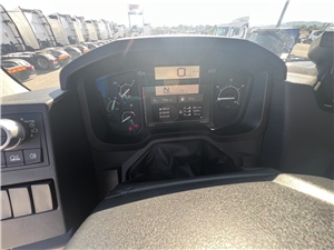 RAN98GO #19 - RAN98GO
