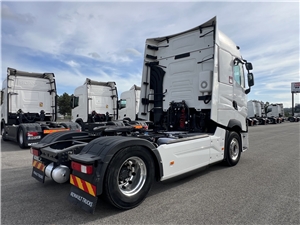 RAC08UX #2 - RAC08UX