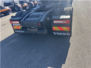 VAH52OI #5 - VAH52OI