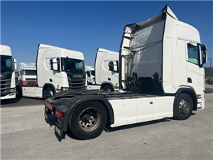 S77XR22 #2 - S77XR22