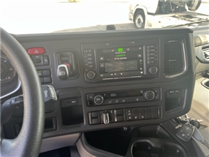 S77XR22 #8 - S77XR22