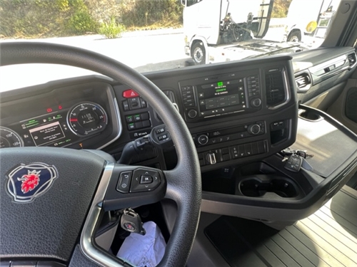 S77XR22 #10 - S77XR22