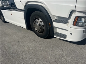 S77XR22 #12 - S77XR22