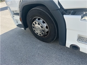 S77XR22 #15 - S77XR22