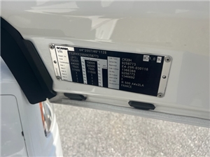 S77XR22 #16 - S77XR22