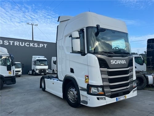 S46XB87 - S46XB87