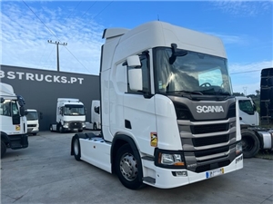S46XB87 - S46XB87