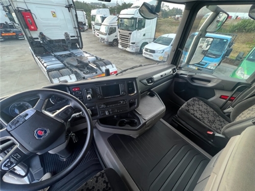 S46XB87 #8 - S46XB87