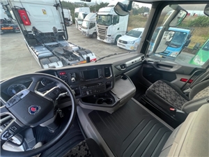 S46XB87 #8 - S46XB87