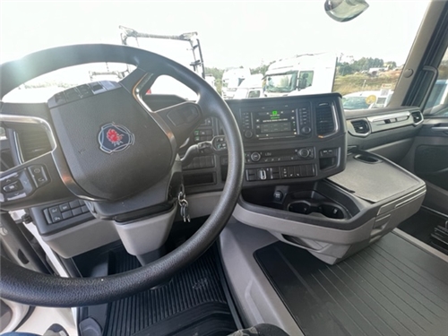 S46XB87 #10 - S46XB87