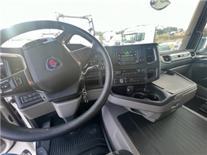 S46XB87 #10 - S46XB87