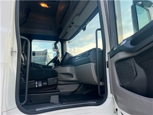 S46XB87 #11 - S46XB87