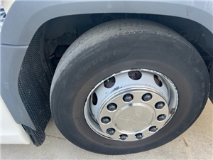 S46XB87 #12 - S46XB87