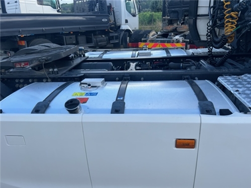 S46XB87 #13 - S46XB87