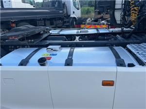 S46XB87 #13 - S46XB87