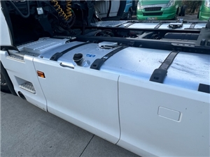 S46XB87 #14 - S46XB87