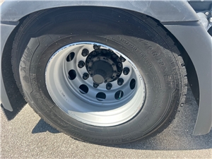 SAH69AD #25 - SAH69AD