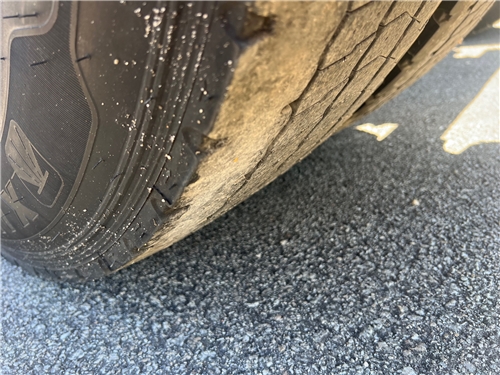SAH69AD #28 - SAH69AD