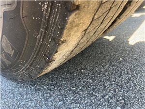 SAH69AD #28 - SAH69AD